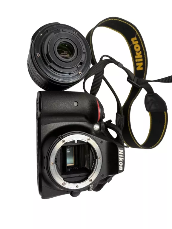 aparat-nikon-d5300-obiektyw-18-55-mm-135-56g-vr-ii-p7319-zestaw-model-d5300