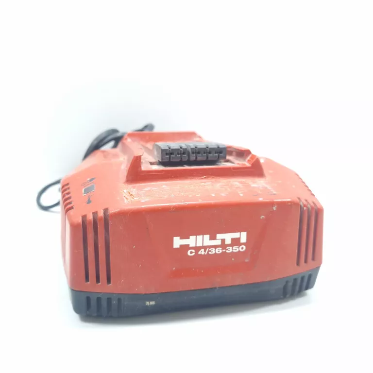 ladowarka-hilti-c-436-350-aleje-karola-marcinkowskiego-15-poznan