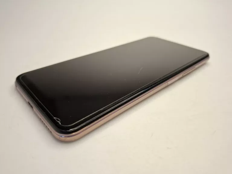 telefon-xiaomi-11-lite-8128gb-stan-11323-2