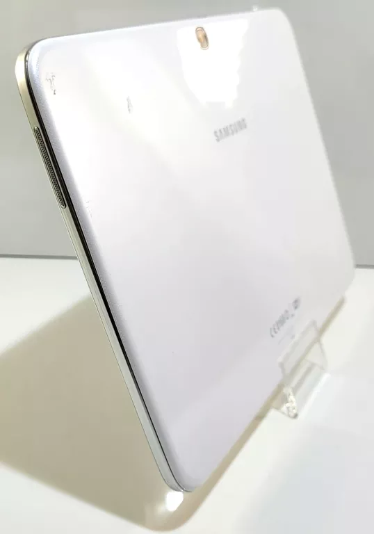 tablet-samsung-galaxy-tab-3-101-101-1-gb-16-gb-bialy-system-operacyjny-16332-1