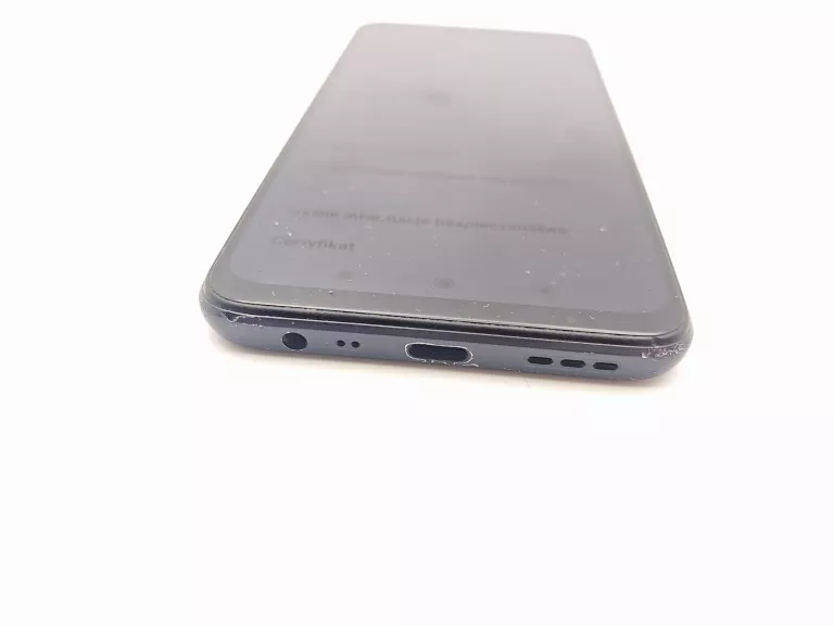 telefon-redmi-9-464gb-sam-tel-kod-producenta-redm-9