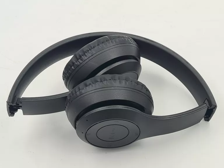 sluchawki-wireless-na-karte-radio-stan-11323-2