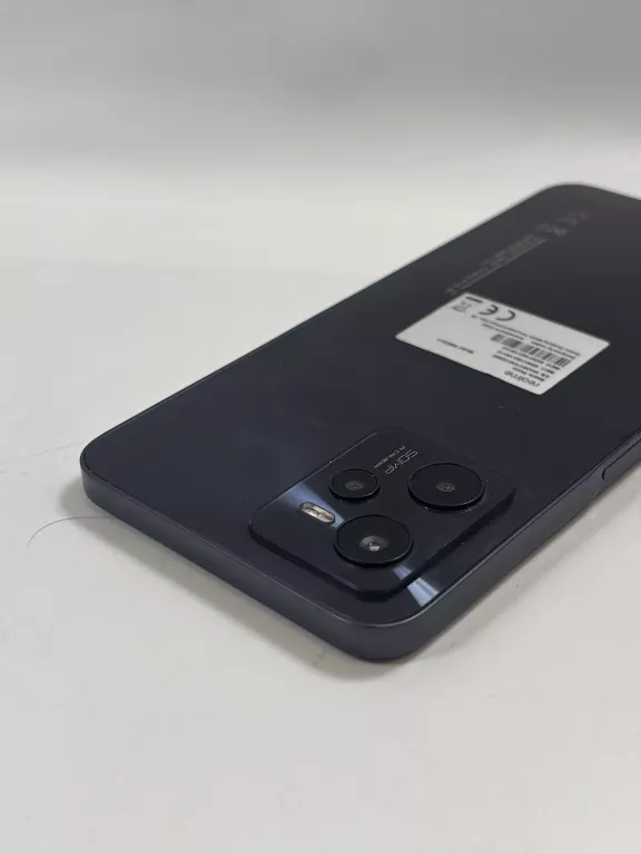 telefon-realme-c35-ean-gtin-6941399068513