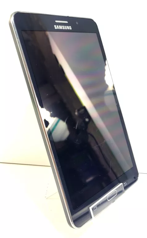 tablet-samsung-galaxy-tab-4-7-15-gb-8-gb-czarny-pasieka-36-a-poznan-ska-x