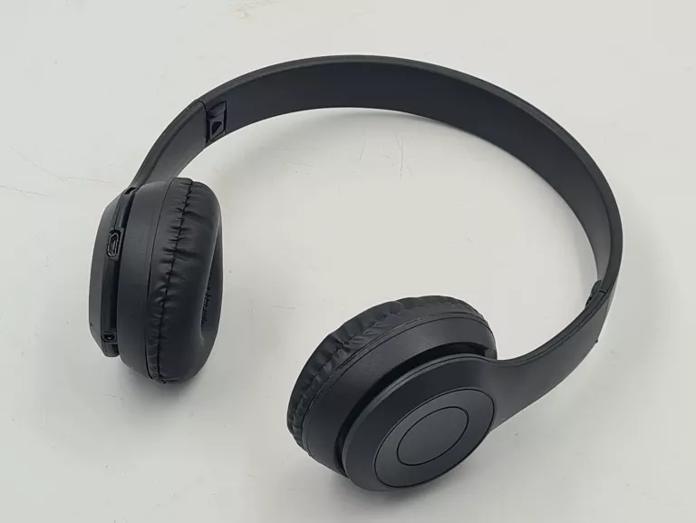 sluchawki-wireless-na-karte-radio-sienkiewicza-6-grudziadz