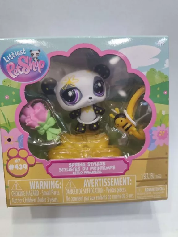 figurka-lps-g7-littlest-pet-shop-spring-stylers-497-panda-wiosna-pradzynskiego-34-wroclaw