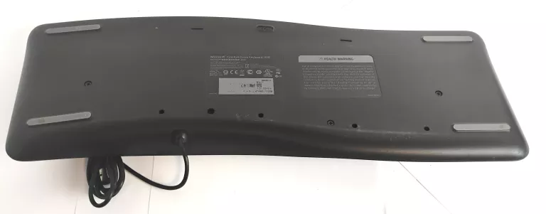 klawiatura-microsoft-comfort-curve-3000-interfejs-1247-1