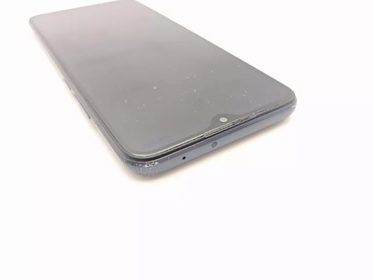 telefon-redmi-9-464gb-sam-tel-przekatna-ekranu-650