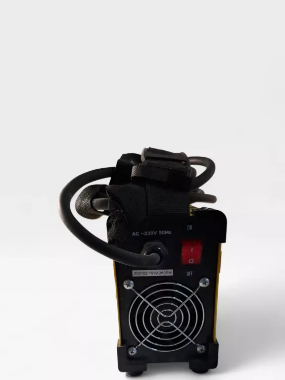 spawarka-powermat-pm-mma-280sm-marka-248811-951255