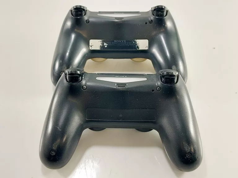 konsola-playstation-4-500gb-cuh-1216b-2-pady-okablowanie-gry-w-zestawie-205998-225574