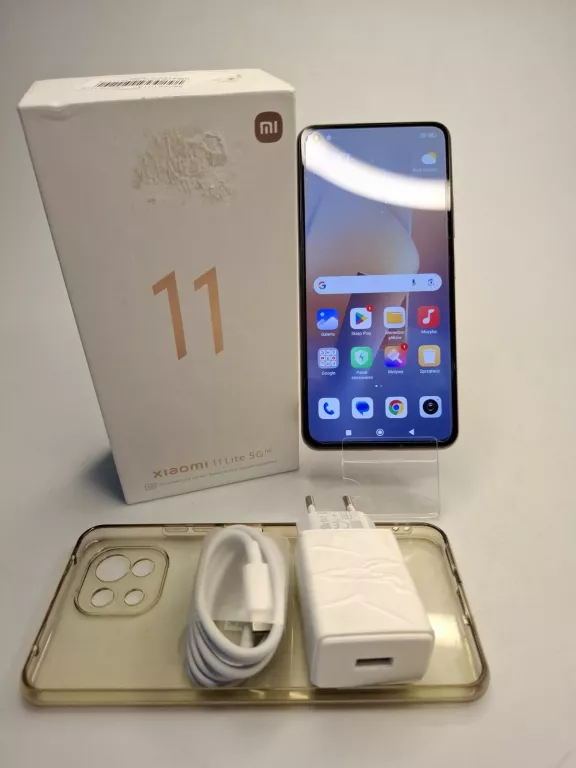 telefon-xiaomi-11-lite-8128gb-pilsudskiego-91-zawiercie