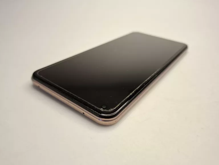 telefon-xiaomi-11-lite-8128gb-kod-producenta-35682