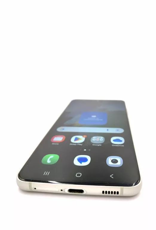 telefon-samsung-galaxy-s21-fe-6128-typ-202685-212929