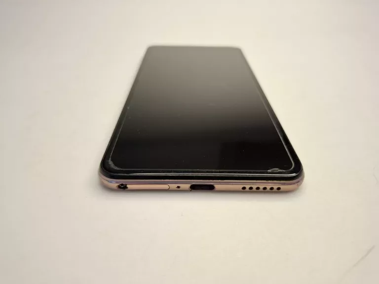 telefon-xiaomi-11-lite-8128gb-ean-gtin-6934177754616