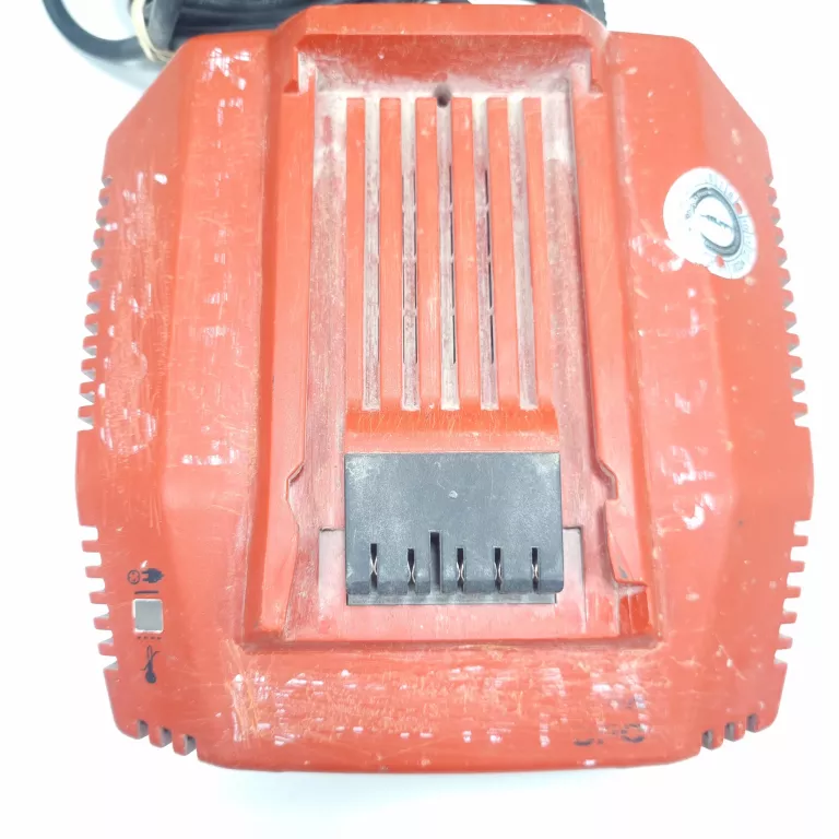 ladowarka-hilti-c-436-350-ean-gtin-3660766586674