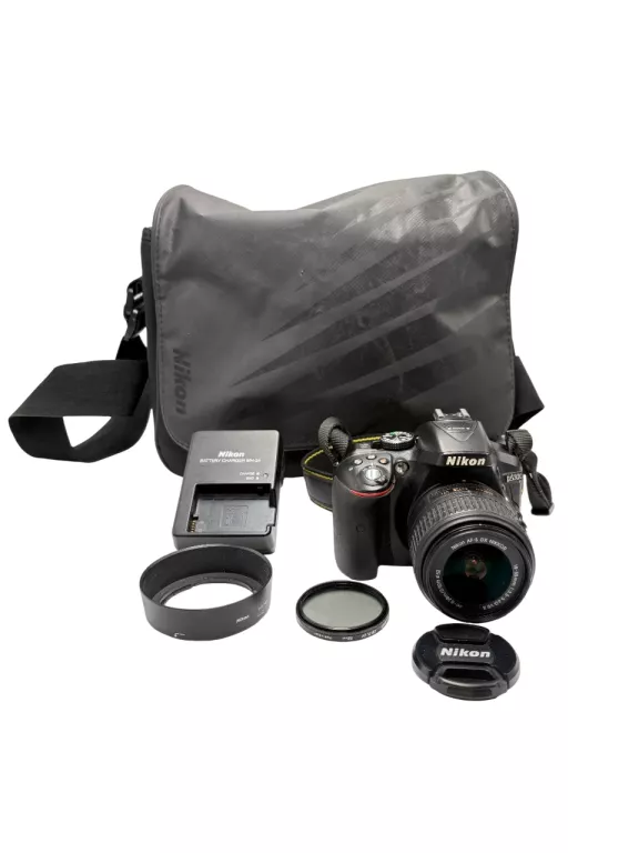 aparat-nikon-d5300-obiektyw-18-55-mm-135-56g-vr-ii-p7319-zestaw-hallera-3-wroclaw