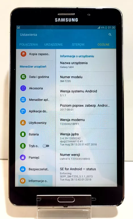 tablet-samsung-galaxy-tab-4-7-15-gb-8-gb-czarny-stan-11323-2