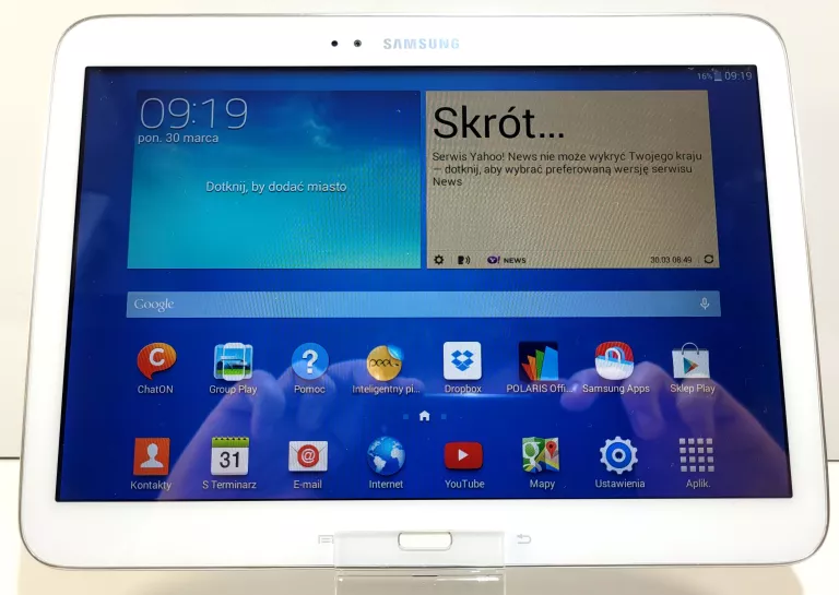 tablet-samsung-galaxy-tab-3-101-101-1-gb-16-gb-bialy-ean-gtin-098885432344