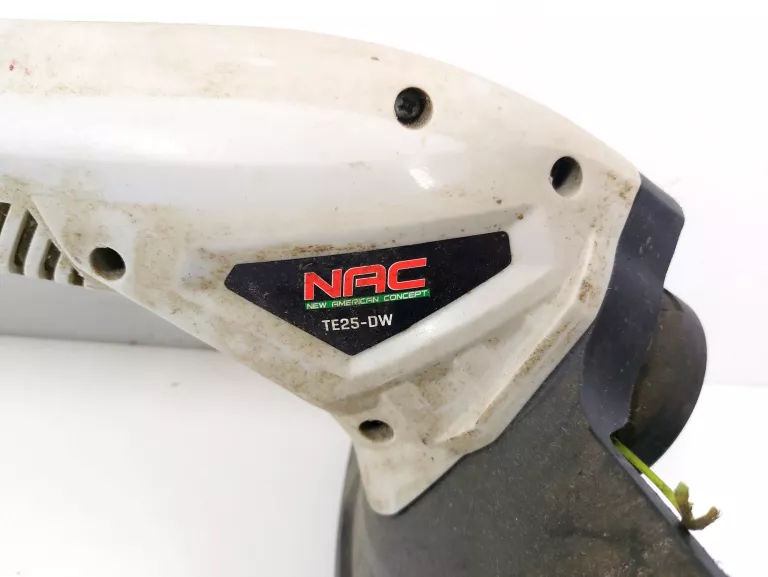 nac-te25-podkaszarka-ean-gtin-5902490794696