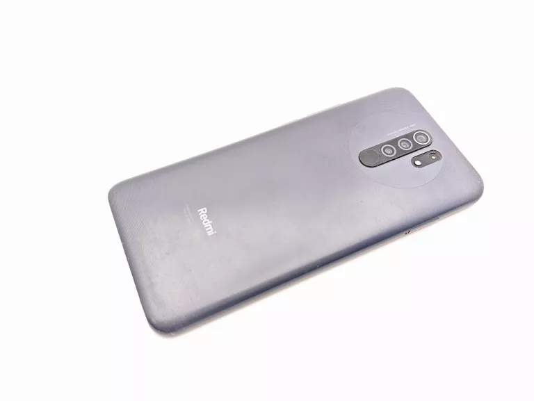 telefon-redmi-9-464gb-sam-tel-wbudowana-pamiec-202869-214193