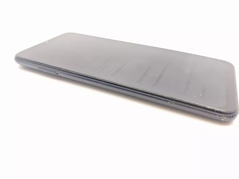 telefon-redmi-9-464gb-sam-tel-stan-11323-2