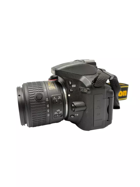 aparat-nikon-d5300-obiektyw-18-55-mm-135-56g-vr-ii-p7319-zestaw-rozdzielczosc-2410