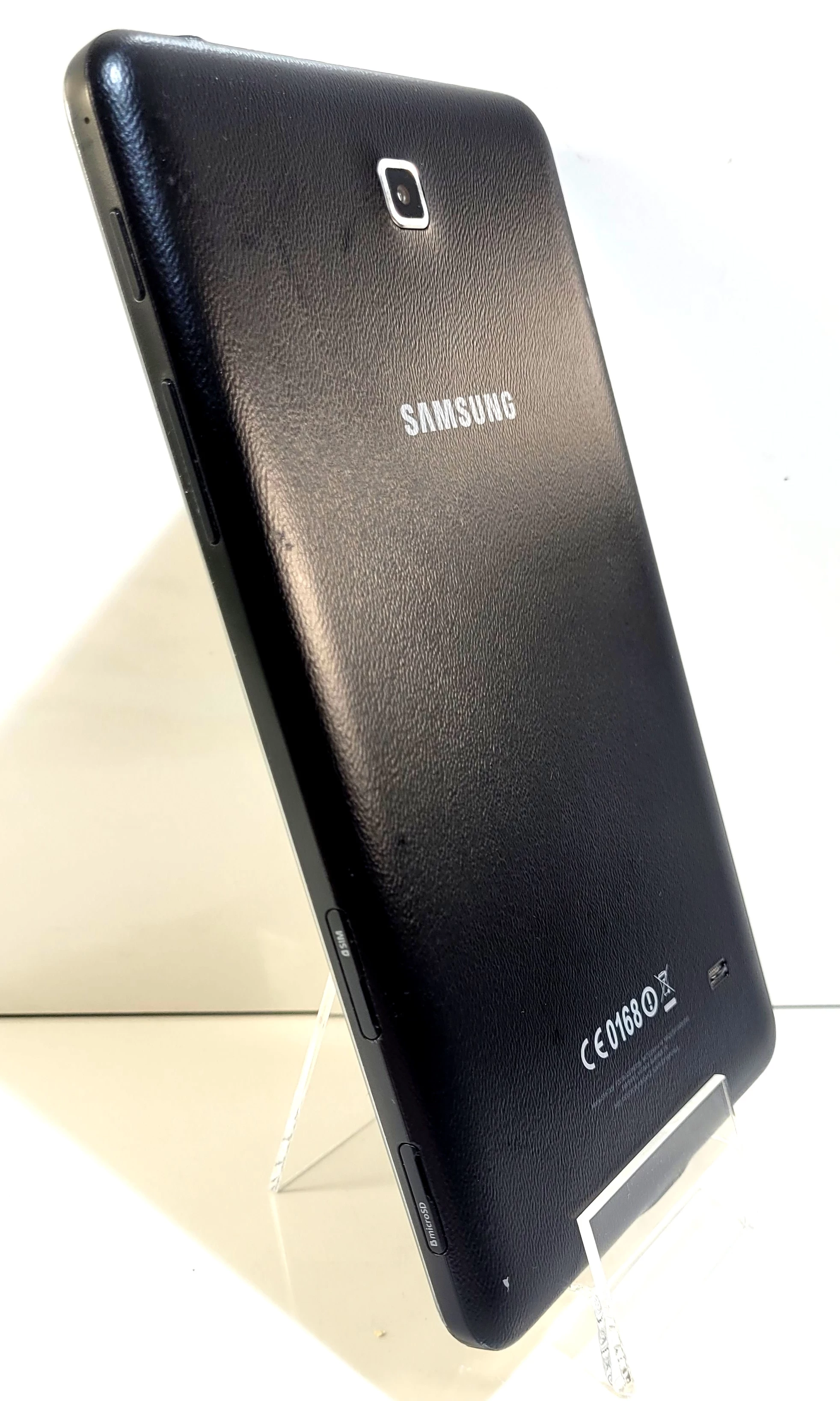 tablet-samsung-galaxy-tab-4-7-15-gb-8-gb-czarny-komunikacja-219-2