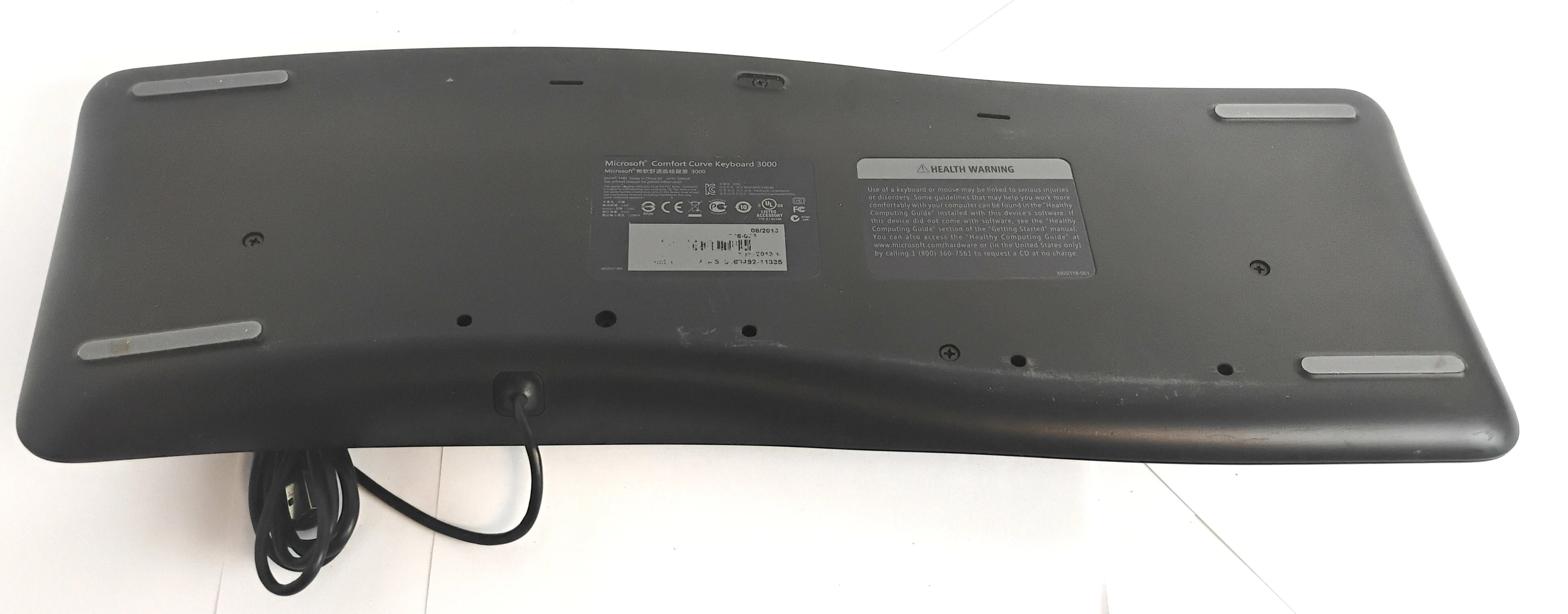 klawiatura-microsoft-comfort-curve-3000-interfejs-1247-1