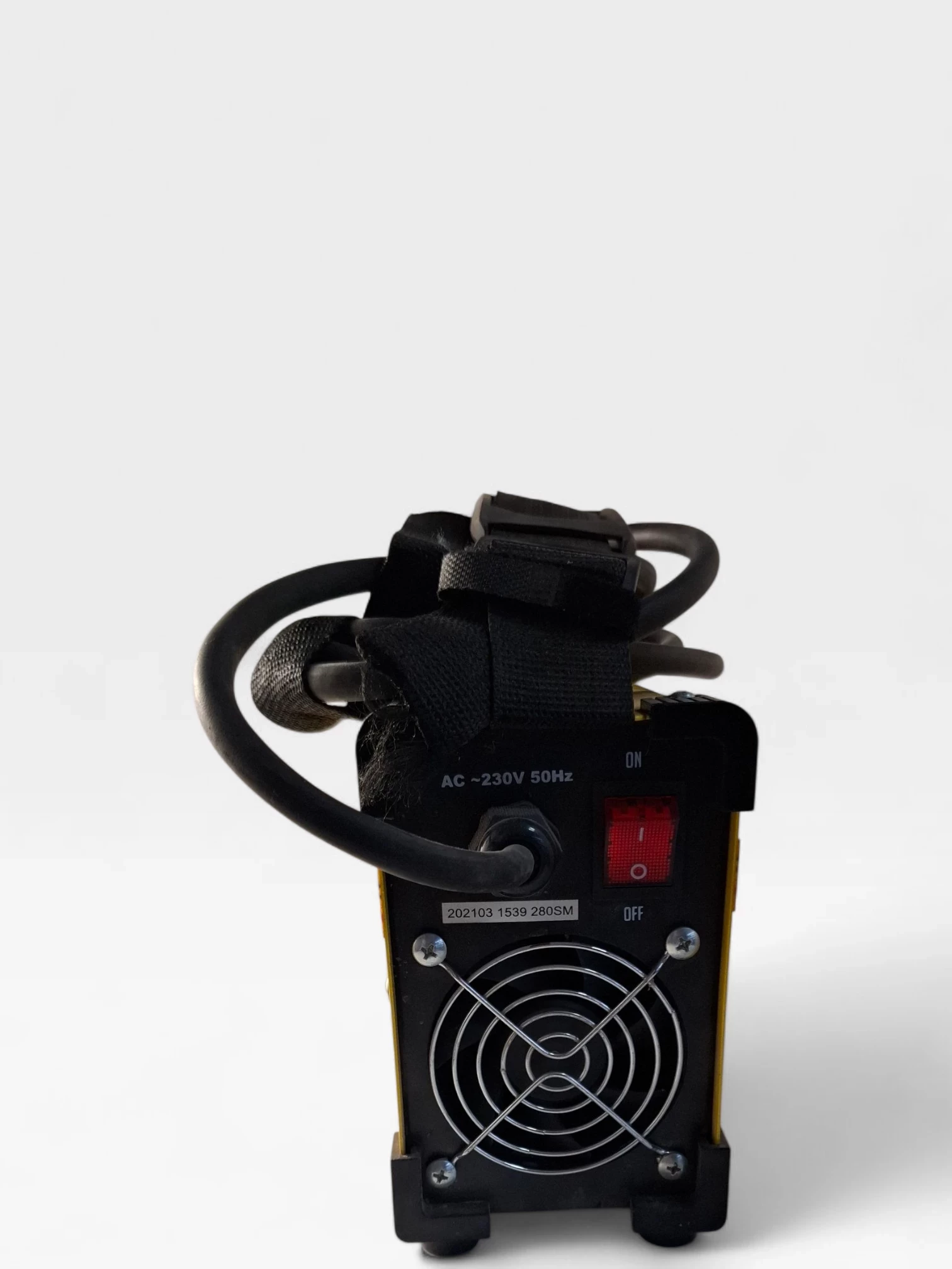 spawarka-powermat-pm-mma-280sm-marka-248811-951255