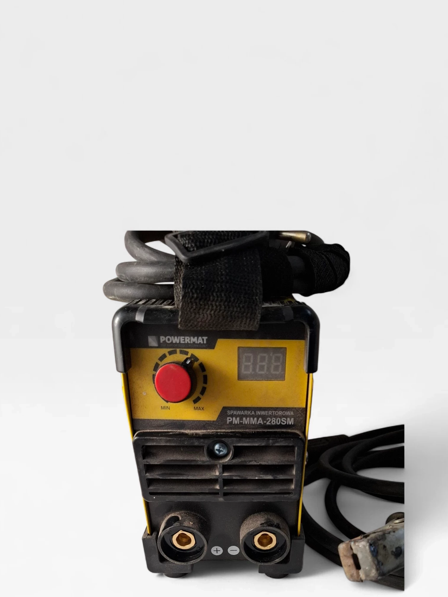 spawarka-powermat-pm-mma-280sm-aleja-wojska-polskiego-11-lok-121-zambrow