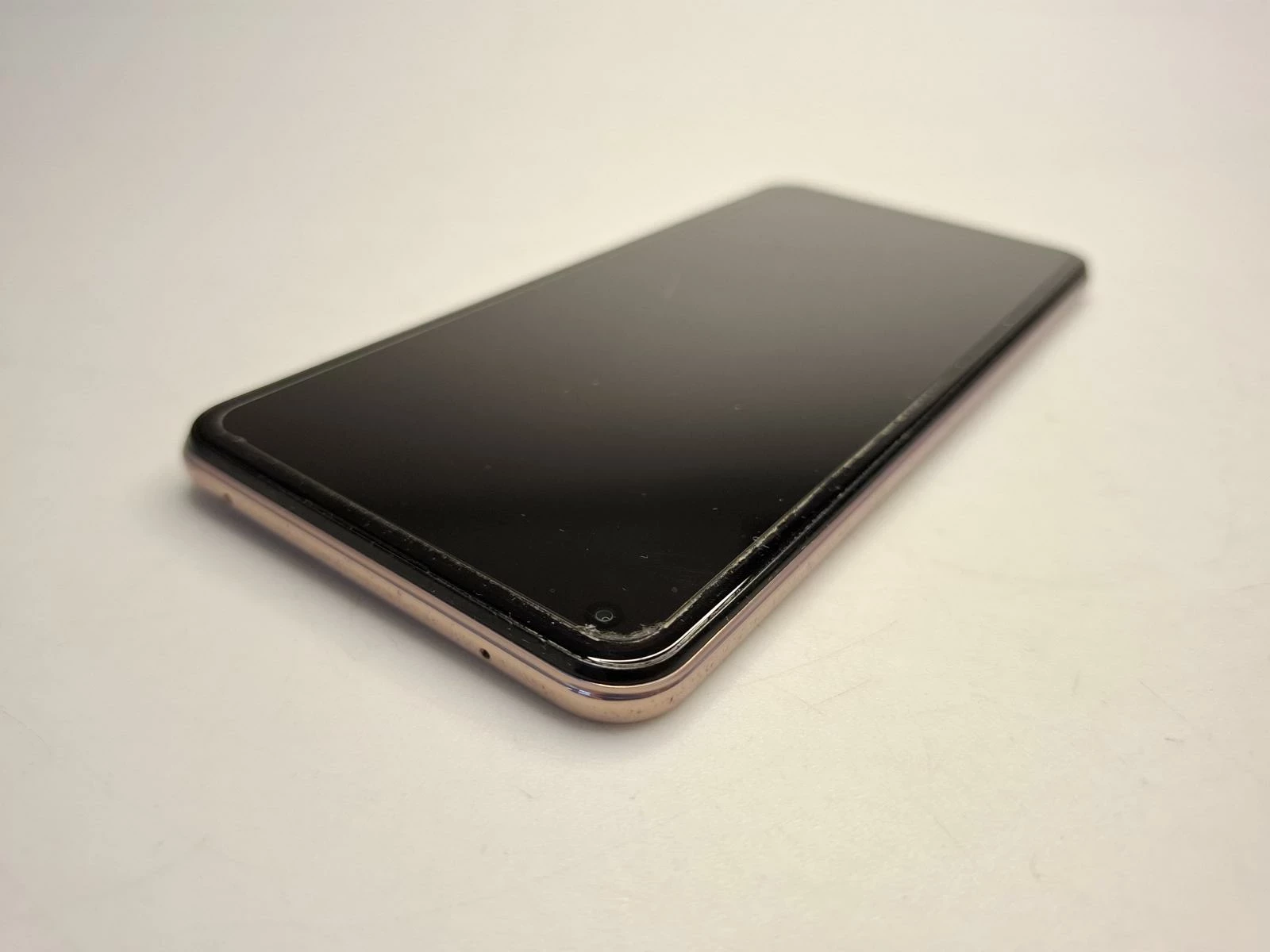 telefon-xiaomi-11-lite-8128gb-kod-producenta-35682