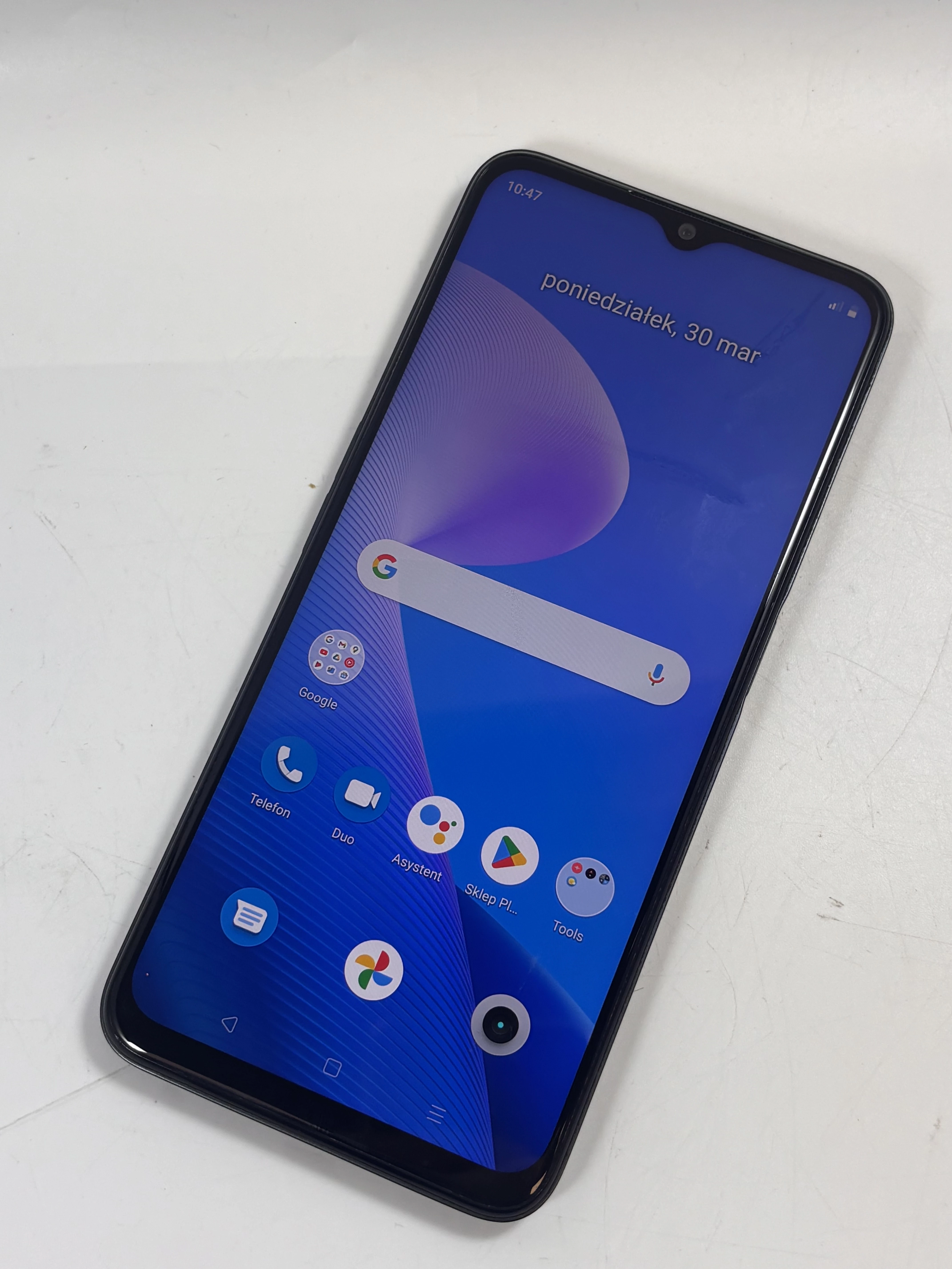 telefon-realme-c35-przekatna-ekranu-66