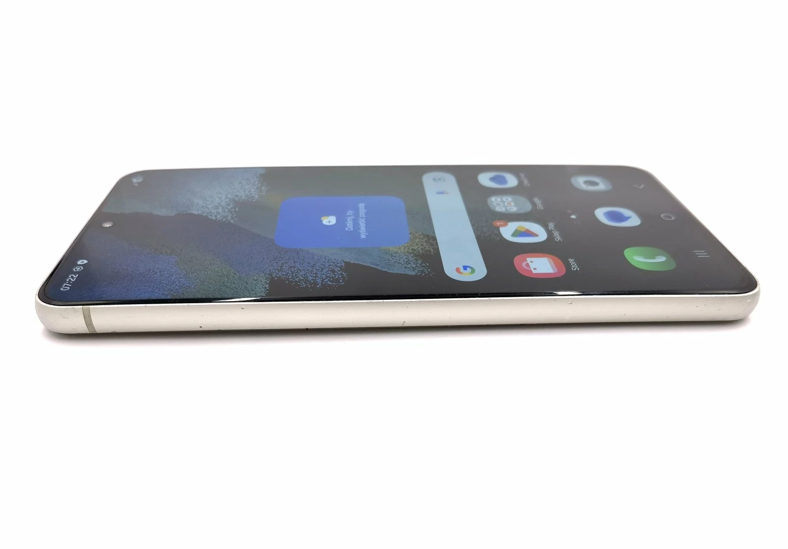 telefon-samsung-galaxy-s21-fe-6128-ean-gtin-8806092587069