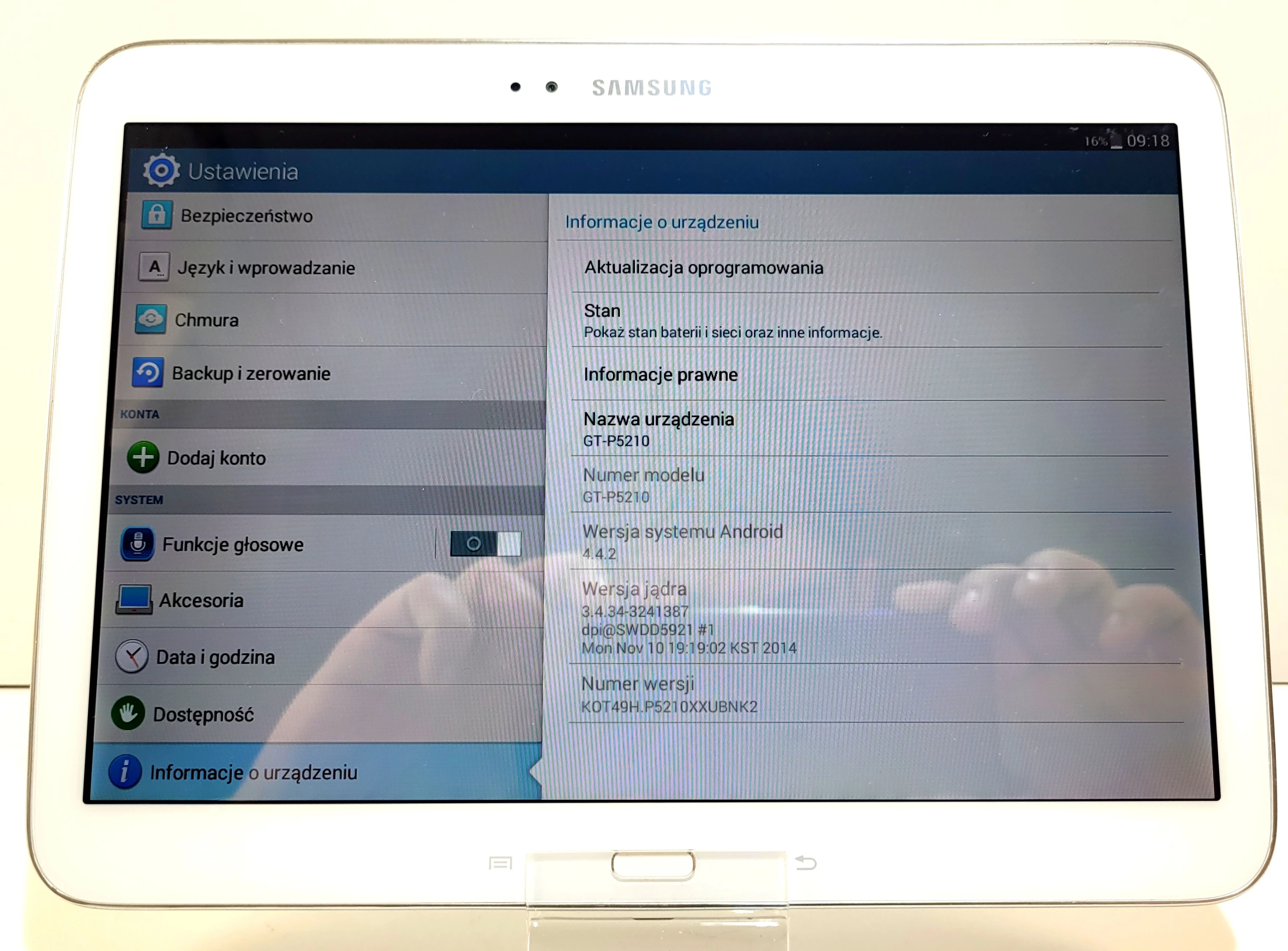 tablet-samsung-galaxy-tab-3-101-101-1-gb-16-gb-bialy-stan-11323-2