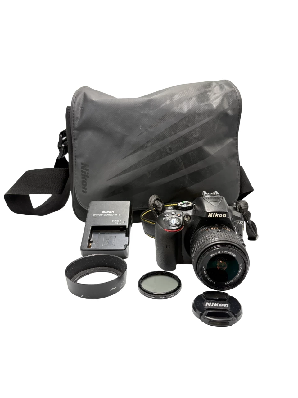 aparat-nikon-d5300-obiektyw-18-55-mm-135-56g-vr-ii-p7319-zestaw-hallera-3-wroclaw