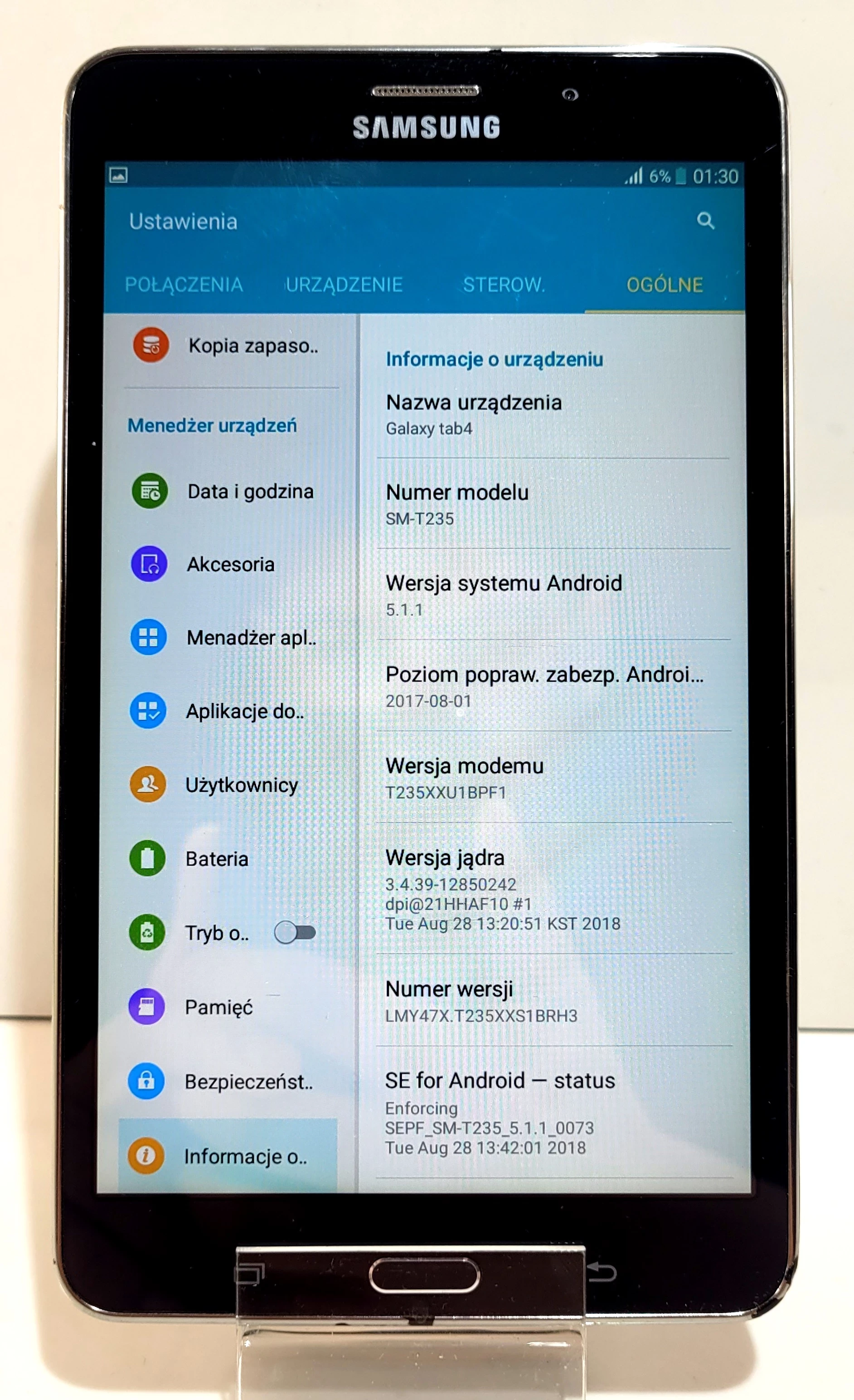 tablet-samsung-galaxy-tab-4-7-15-gb-8-gb-czarny-stan-11323-2