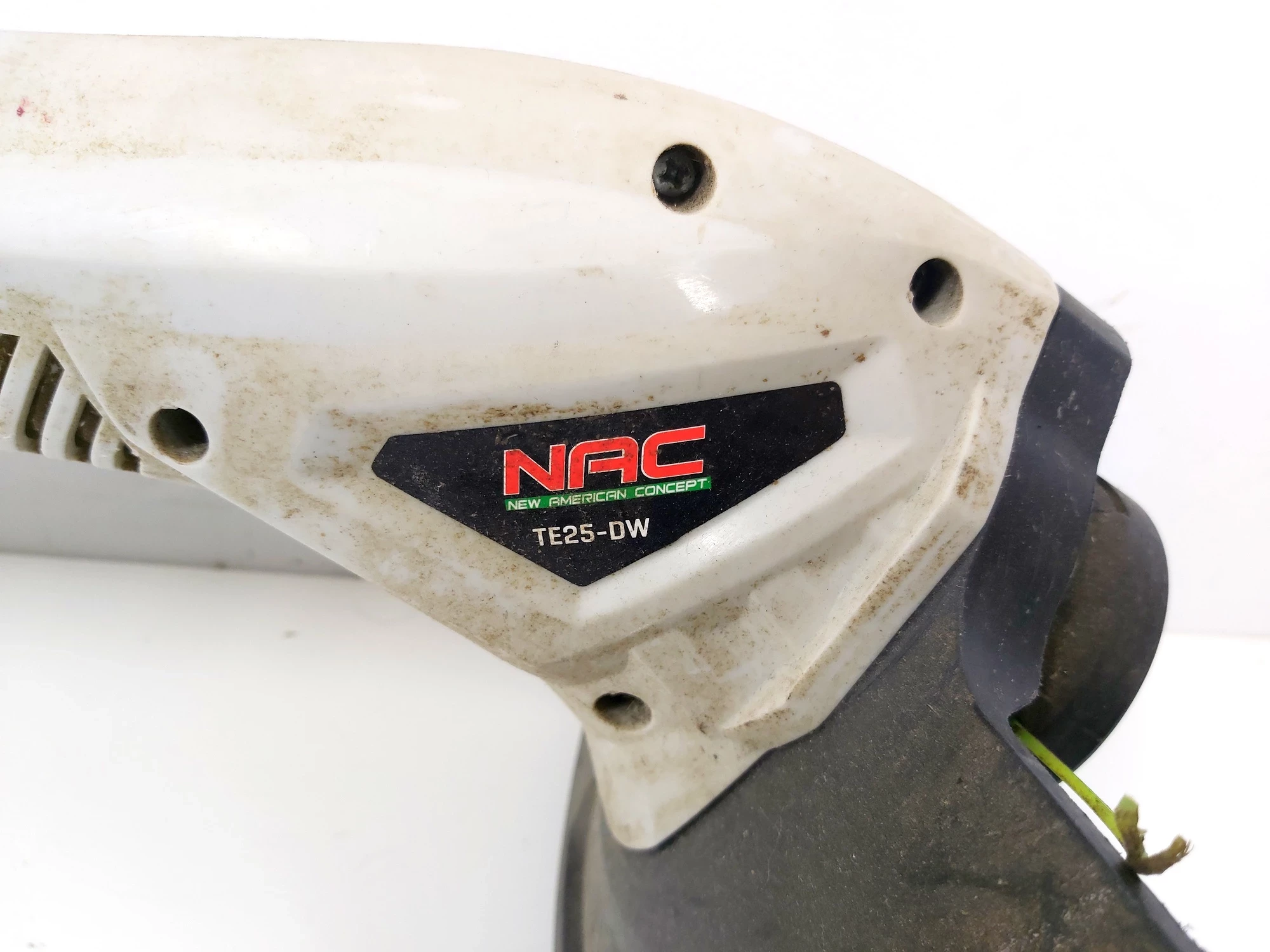 nac-te25-podkaszarka-ean-gtin-5902490794696