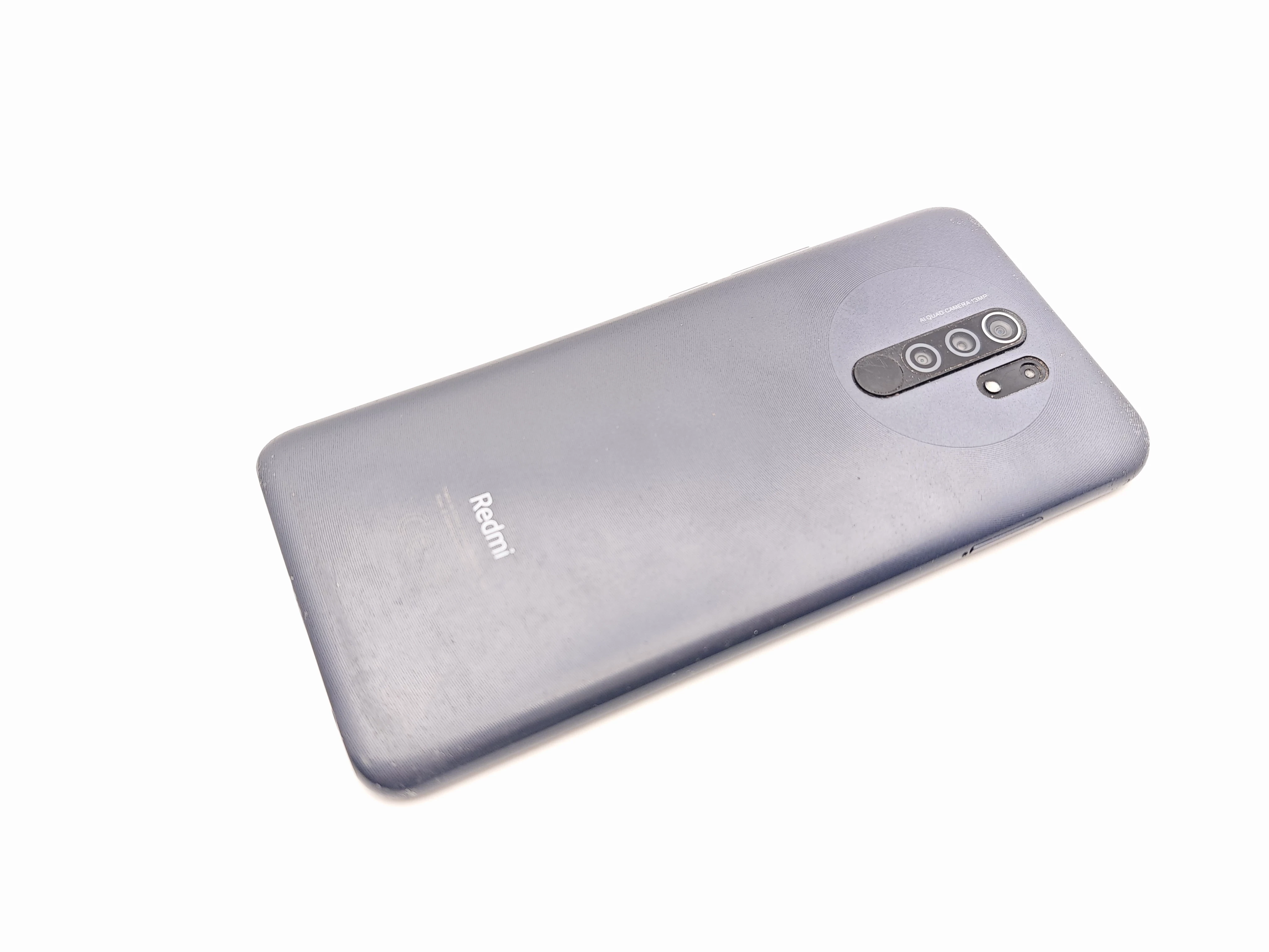 telefon-redmi-9-464gb-sam-tel-wbudowana-pamiec-202869-214193