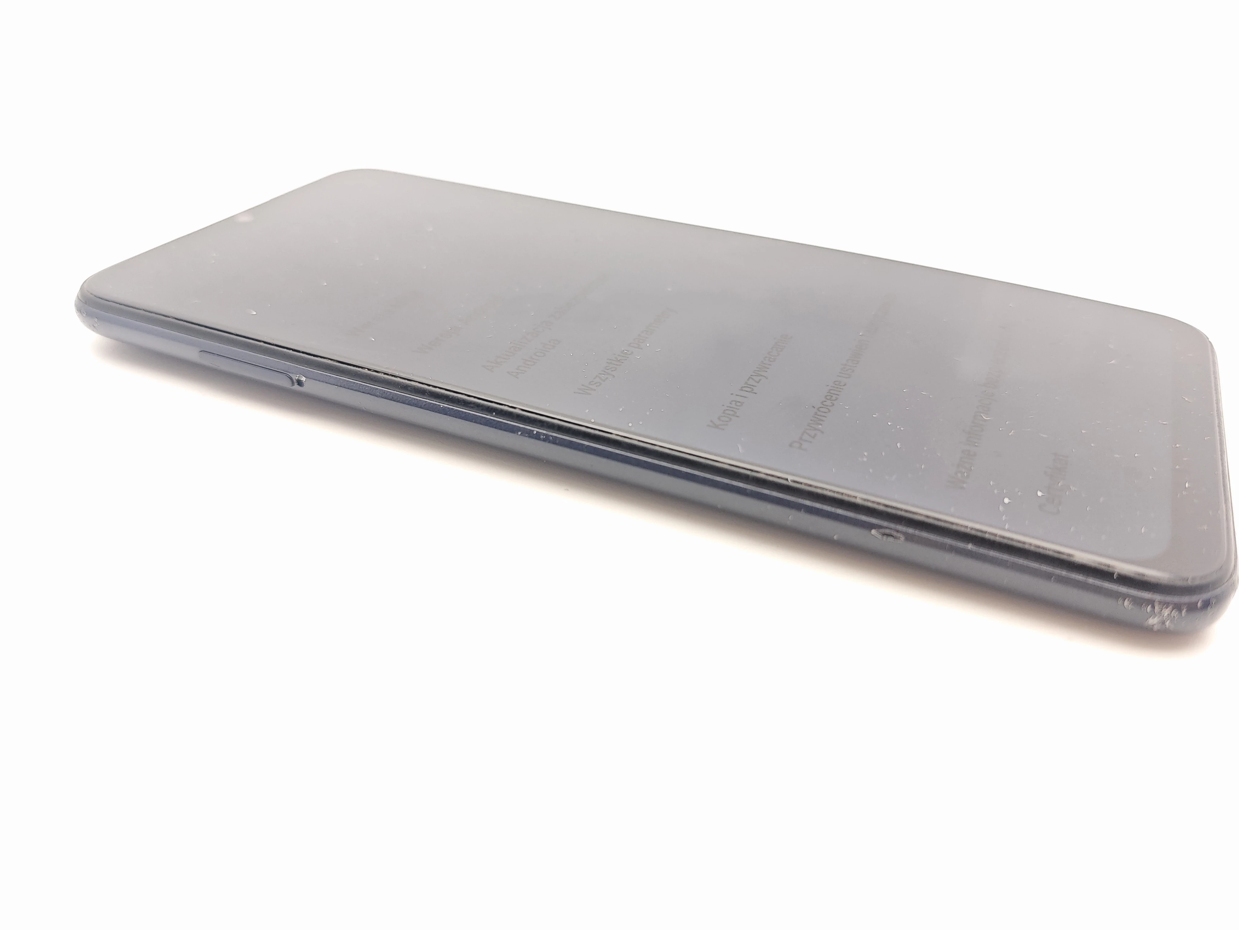 telefon-redmi-9-464gb-sam-tel-stan-11323-2