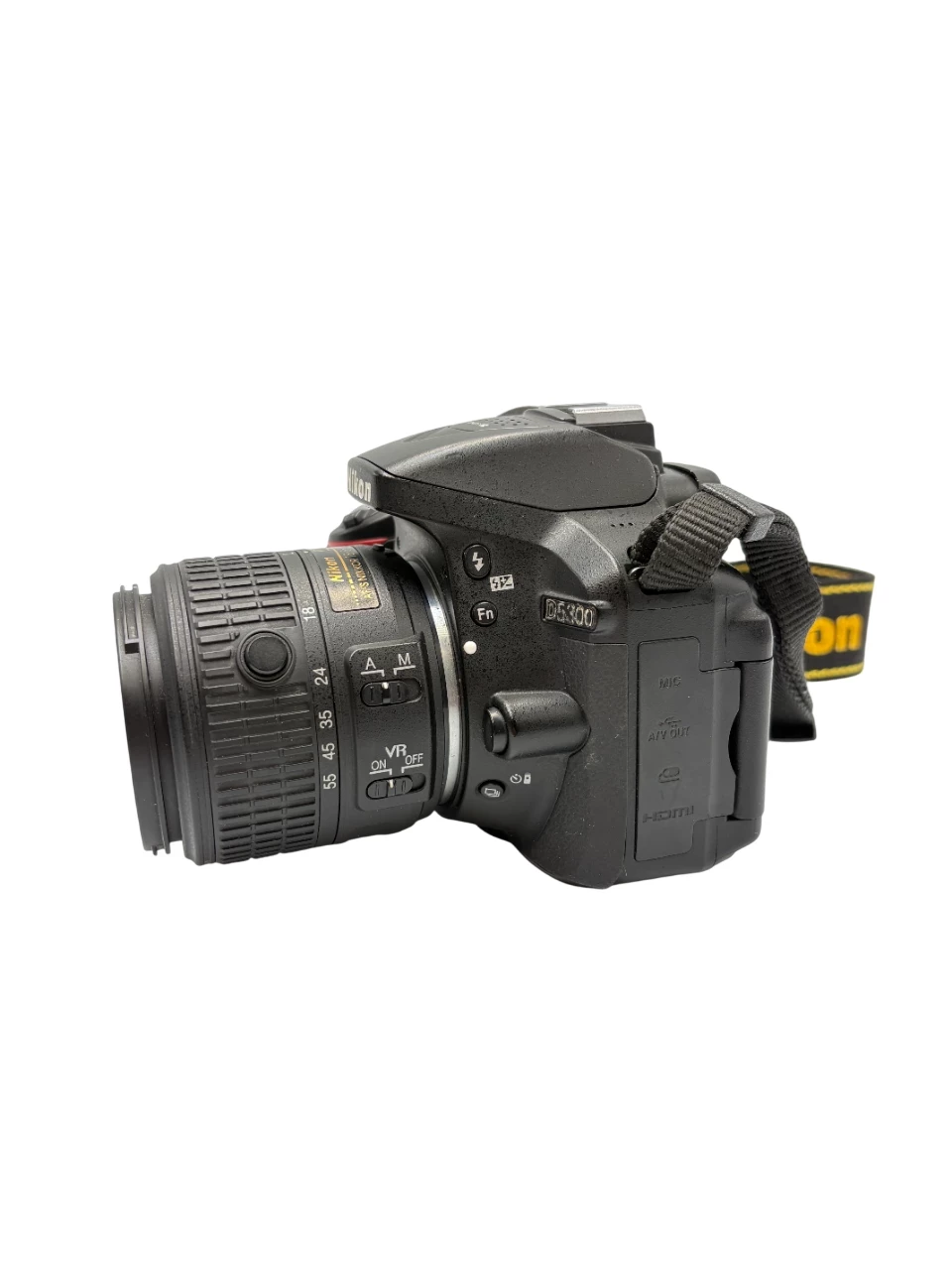 aparat-nikon-d5300-obiektyw-18-55-mm-135-56g-vr-ii-p7319-zestaw-rozdzielczosc-2410