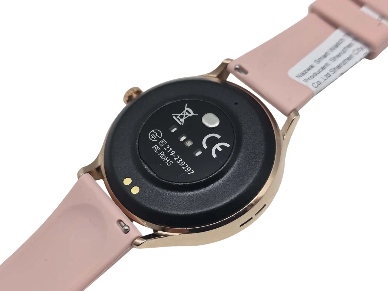smartwatch-meski-damski-uniwersalny-zegarek-nowoczesny-zestaw-paski-ean-gtin-5900148044469