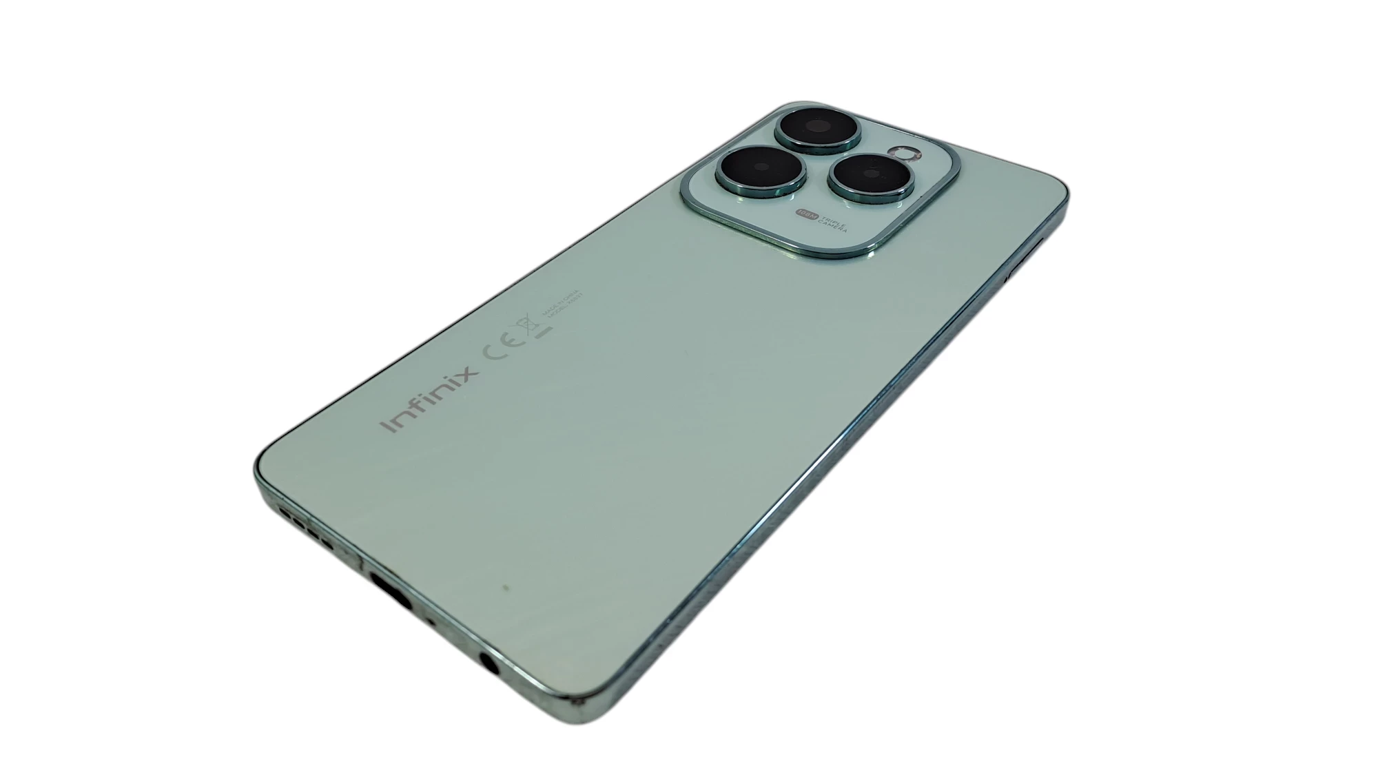 telefon-infinix-hot-40-pro-256gb-ean-gtin-4894947011931