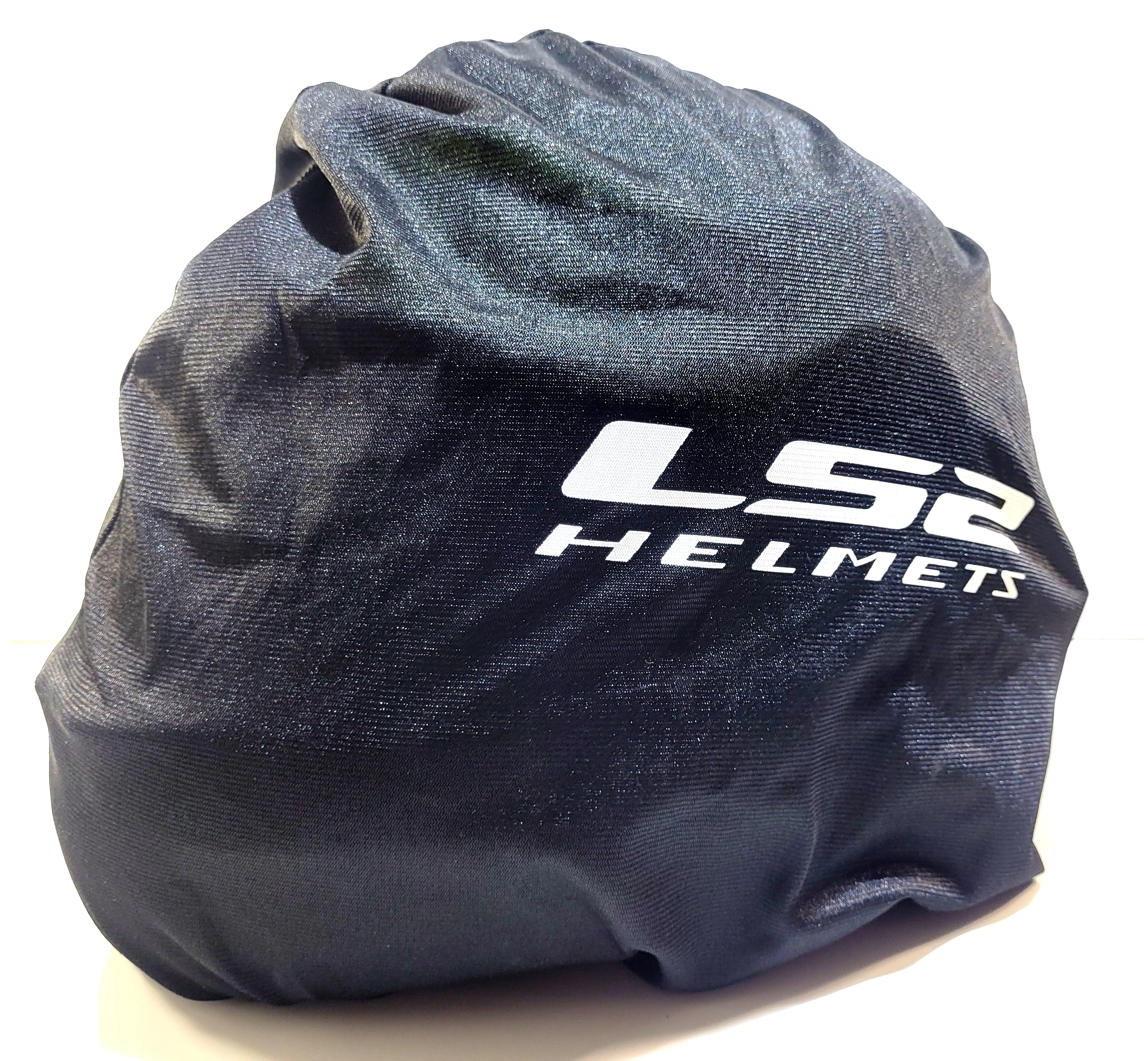 kask-ls2-ff908-strobe-ii-code-h-v-yel-grey-m-intercom-ejejas-v6-pro-waga-produktu-1650