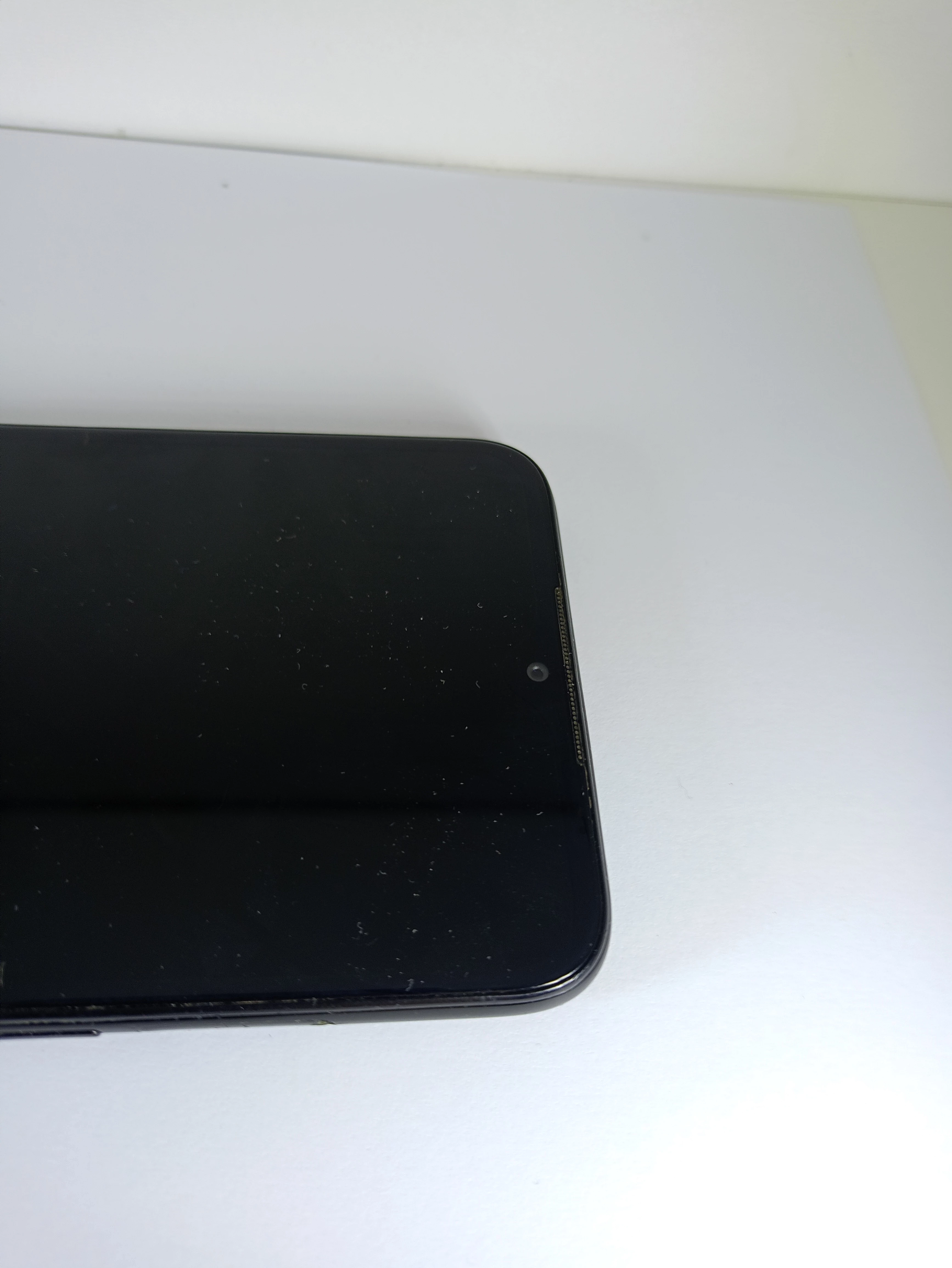 telefon-lg-k41s-332gb-353671116998916-ba-przekatna-ekranu-655