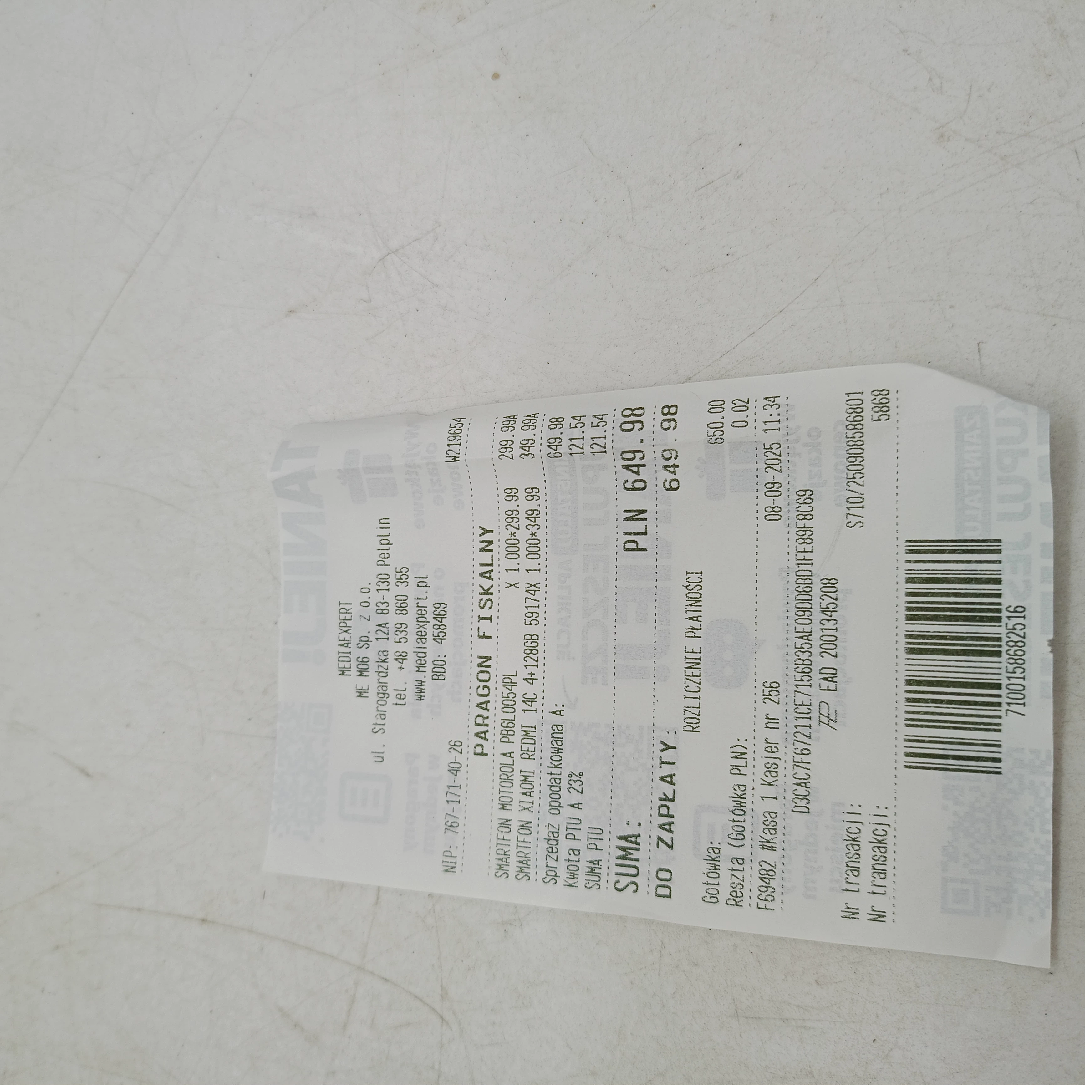 telefon-motorola-moto-g05-4128gb-wbudowana-pamiec-202869-214189