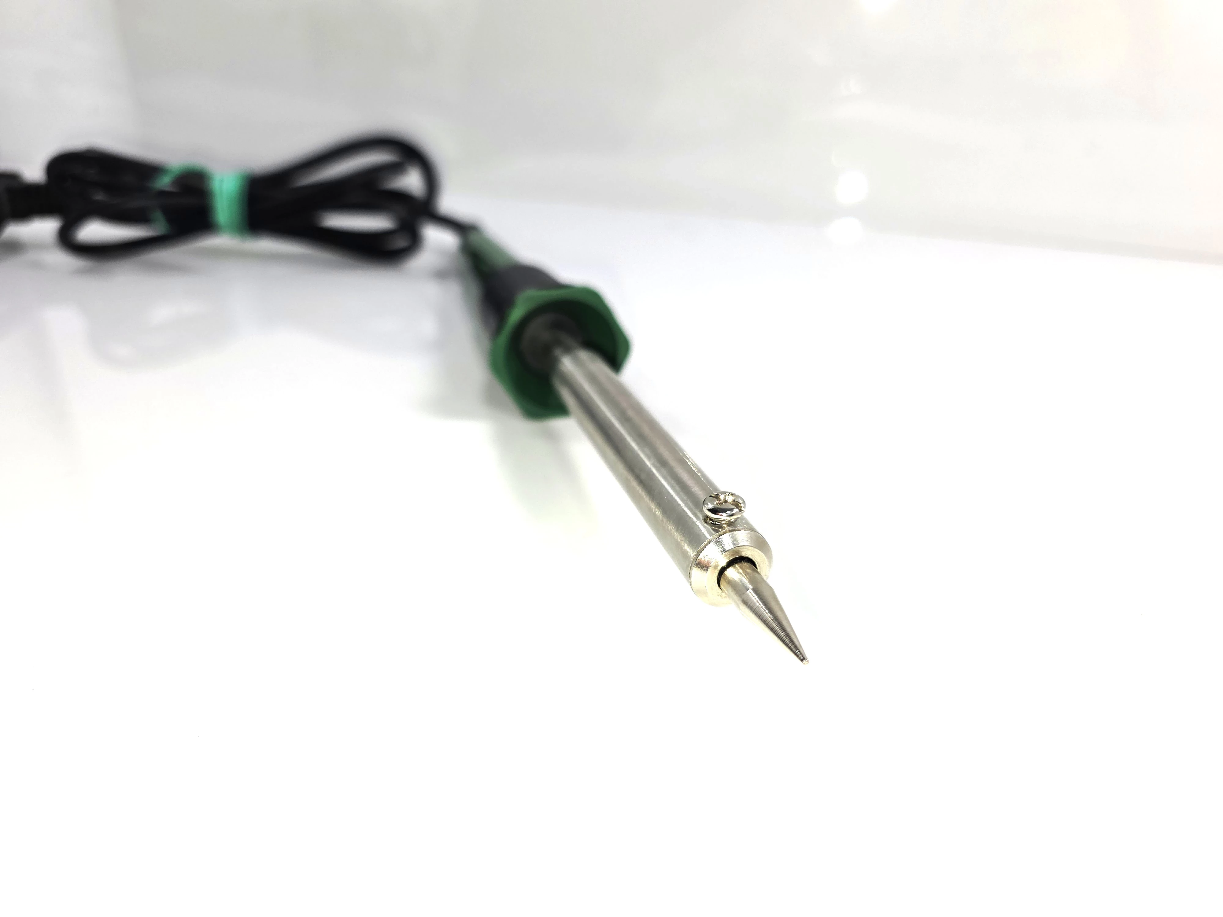 lutownica-grzalkowa-oporowa-dedra-ded7531-60-w-ean-gtin-5902628753106