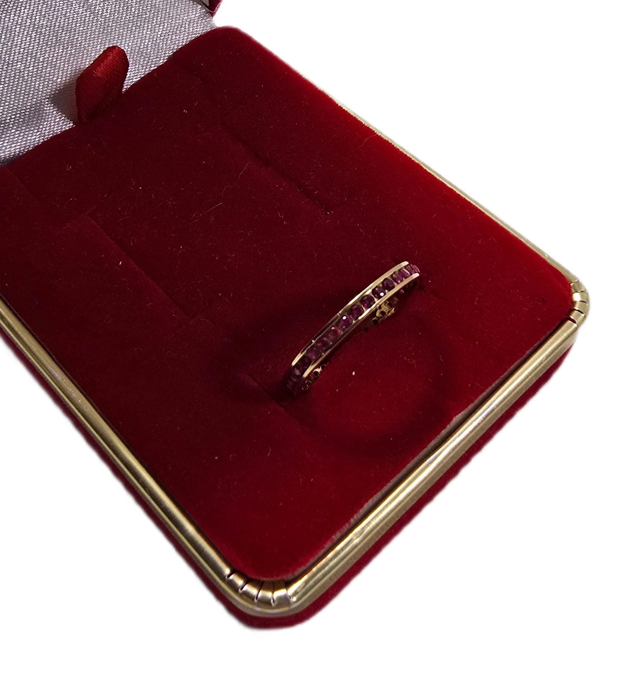 zloty-pierscionek-proby-333-r-17-128g-rodzaj-2205-2