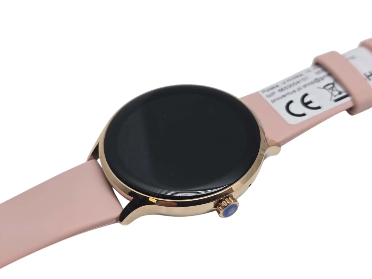 smartwatch-meski-damski-uniwersalny-zegarek-nowoczesny-zestaw-paski-stan-11323-238058