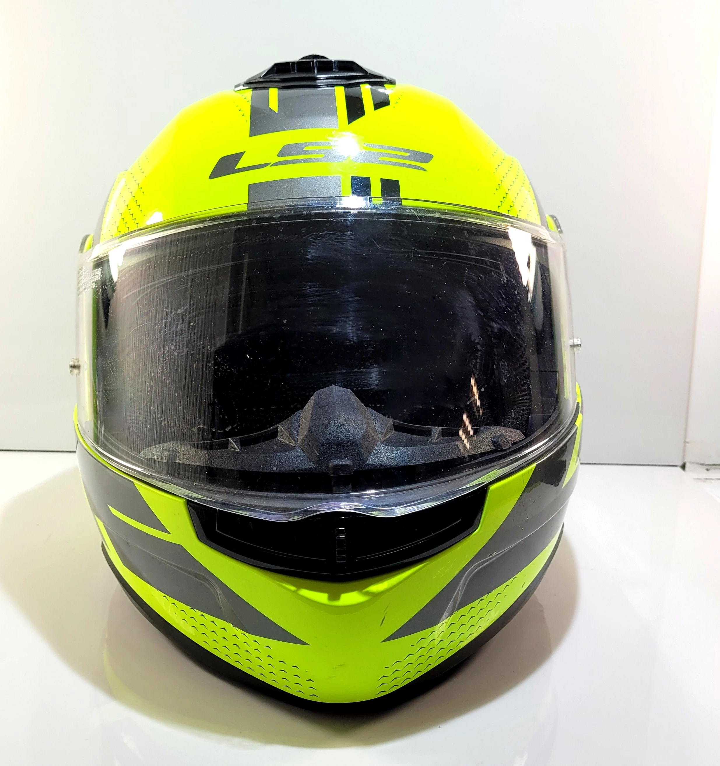 kask-ls2-ff908-strobe-ii-code-h-v-yel-grey-m-intercom-ejejas-v6-pro-typ-127661-8