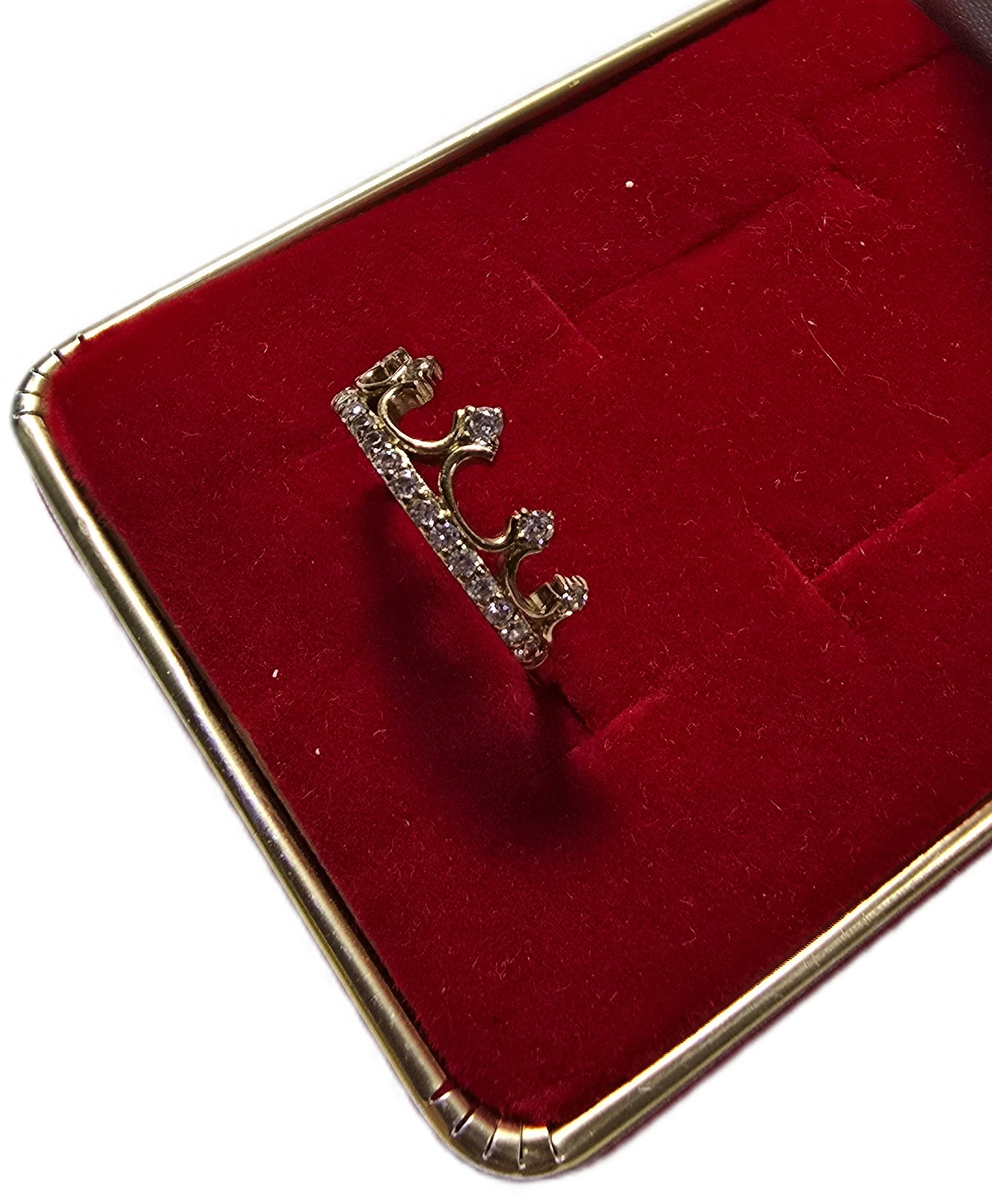 ciekawy-zloty-pierscionek-proby-333-r-16-163g-modlinska-1a-nowy-dwor-maz